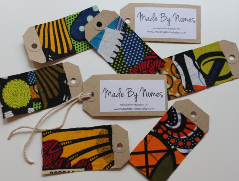 embossed-swing-tags