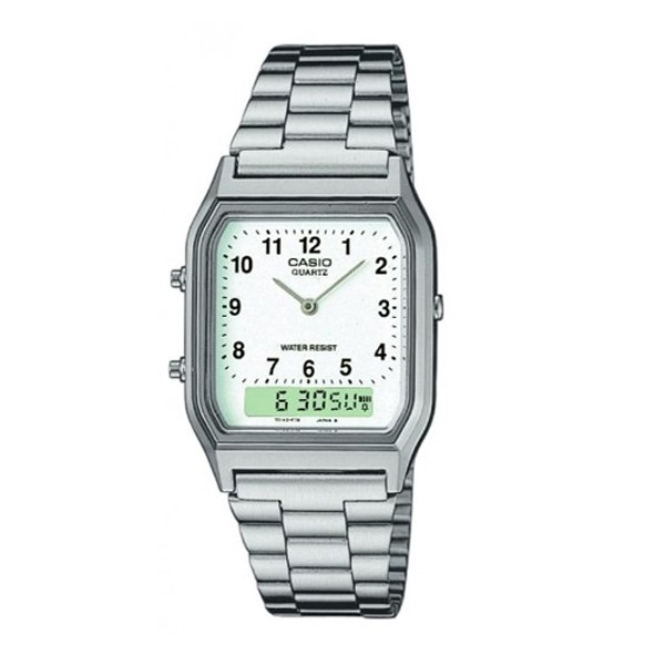 mens affordable watches