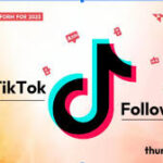 Most Trending and Popular TikTok