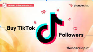 Most Trending and Popular TikTok
