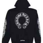 Chrome Hearts