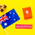 Temporary Activity Visa (Subclass 408): Frequently Asked Questions – 2025