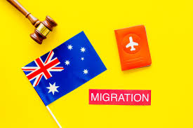 Temporary Activity Visa (Subclass 408): Frequently Asked Questions – 2025
