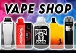 The Top-Rated Starter Vaping Kits in the UK: Make Your First Experience With Vape Right