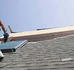 https://www.admroofingscotland.co.uk/roofers-hamilton/