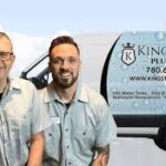 Your Trusted 24 Hour Plumber | AC Installation, Repair & Backflow Services – Kingstree Plumbing