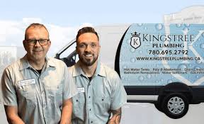 Your Trusted 24 Hour Plumber | AC Installation, Repair & Backflow Services – Kingstree Plumbing
