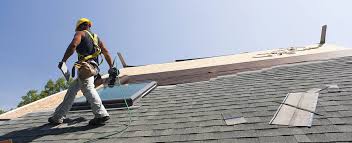 https://www.admroofingscotland.co.uk/roofers-hamilton/