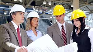 Engineering Consultant in Riyadh