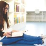 do my assignment UK