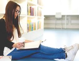 do my assignment UK