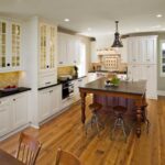 Top Countertop Replacement Services in Southington CT