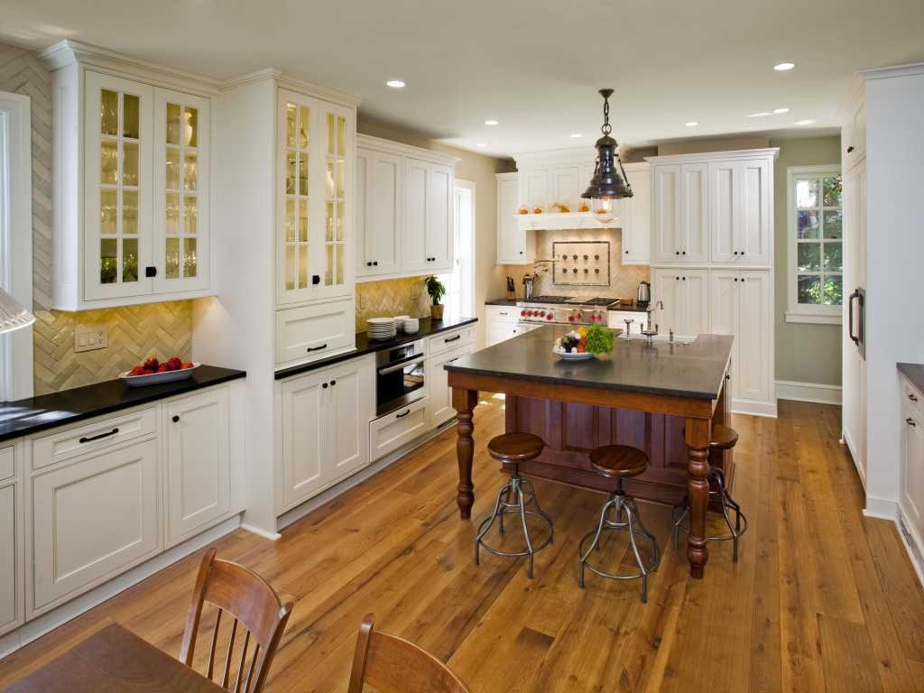 Top Countertop Replacement Services in Southington CT