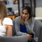 individual therapy in Mississauga