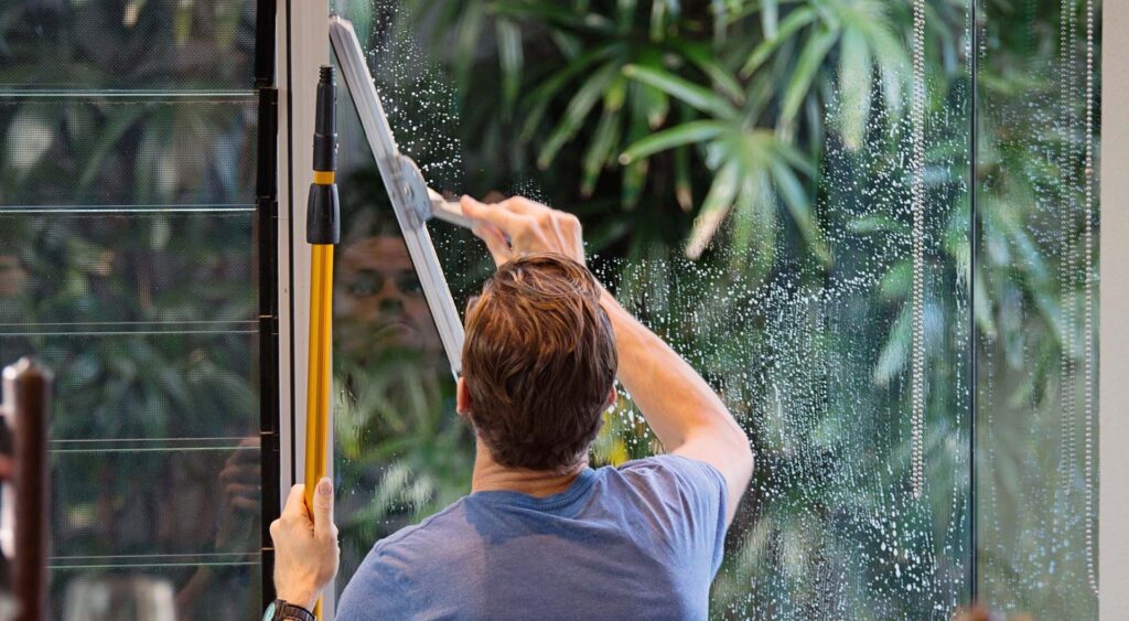 Disinfection Cleaning Services in Bethlehem PA