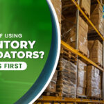 Thinking of Using Inventory Liquidators? Read This First
