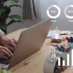 digital marketing company