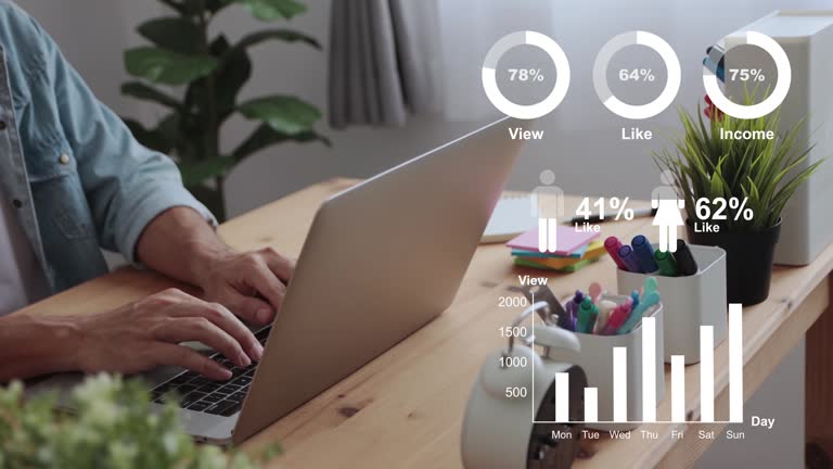 digital marketing company