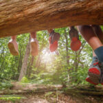 summer camps in new jersey 2025