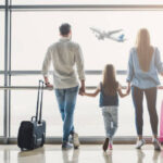 Everything You Need to Know About Partner Visas in Australia