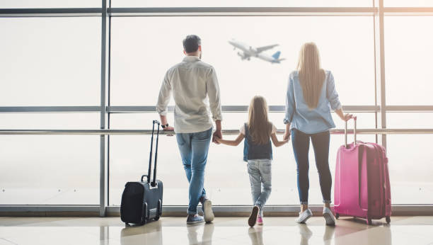 Everything You Need to Know About Partner Visas in Australia