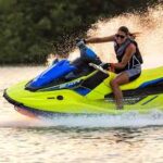 Affordable Jet Ski Rental Pricing | Jet Ski Rental Services