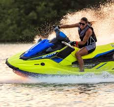 Affordable Jet Ski Rental Pricing | Jet Ski Rental Services