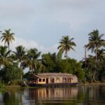 kerala india tours