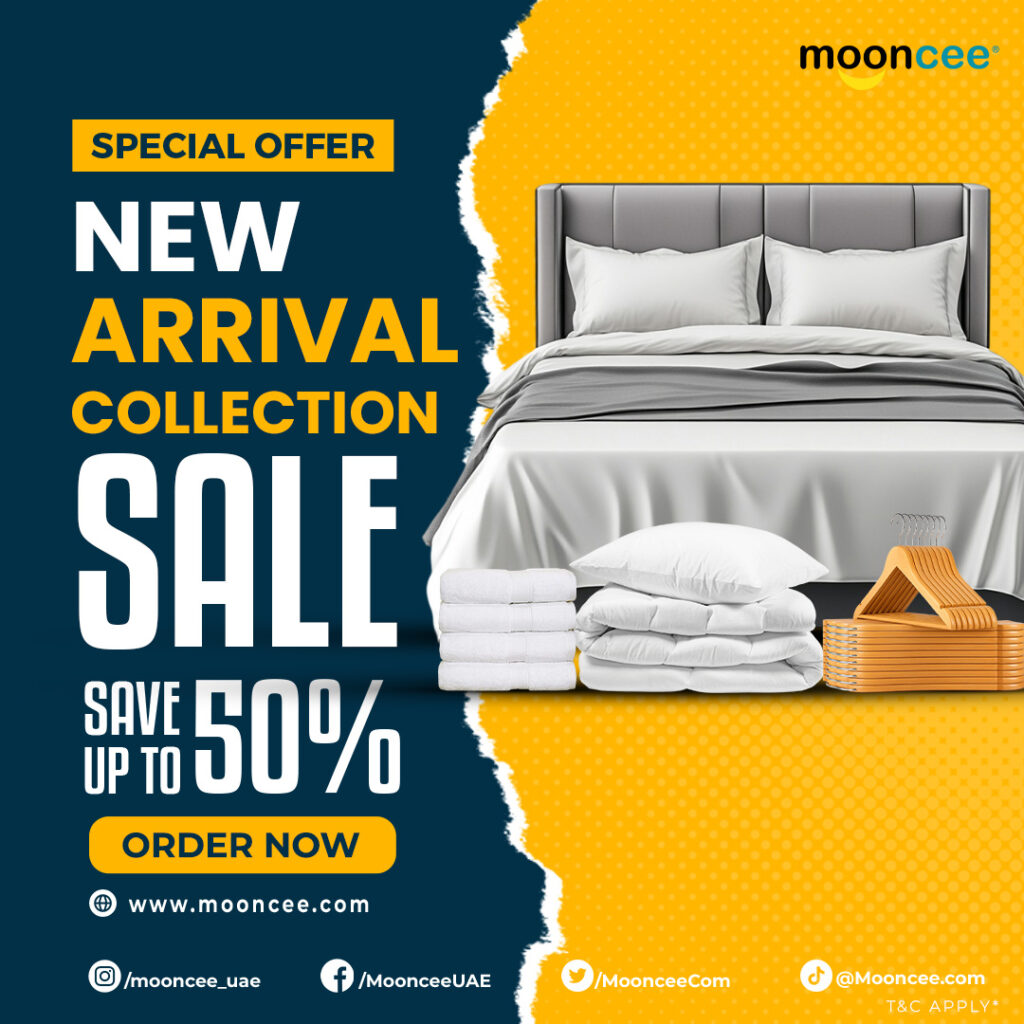 king-size-bedsheet-set