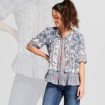 Top Off Your Style: Trendy Picks from Knox Rose