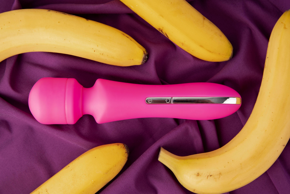 sex toys for men