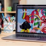 Dubai Graphic Design Company Crafting Visual Stories That Elevate Your Brand