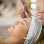 Restylane las vegas