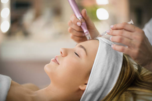 Restylane las vegas