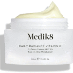 Medik8 Skin Care