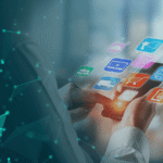 mobile app development company in dubai