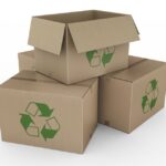 https://www.thequantumprint.com/box-packaging/custom-e-liquid-packaging-boxes/