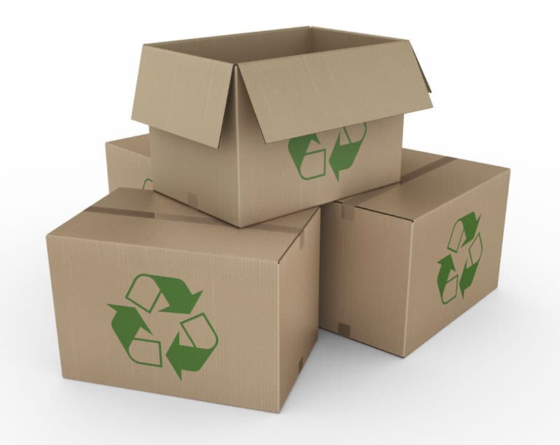 https://www.thequantumprint.com/box-packaging/custom-e-liquid-packaging-boxes/