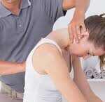 Chiropractic Adjustment and Manipulation | Etobicoke Chiro Canada