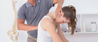 Chiropractic Adjustment and Manipulation | Etobicoke Chiro Canada