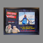 Only Fools And Horses