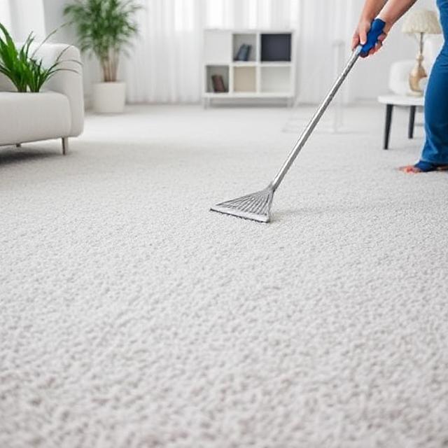 Affordable and Reliable Cheap Carpet Cleaning Dubai Services