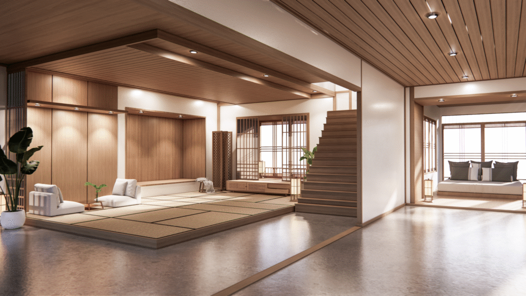 #InteriorDesignClassesNearMe