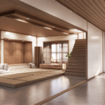#InteriorDesignClassesNearMe