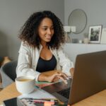 Cyprus jobs