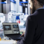 Top 15 Data Engineering Companies, Data Engineering