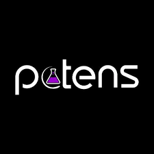 Top Best Marketing Agencies in Vaughan, Canada: Potens Digital Leads the Way