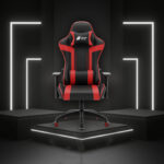 Gaming chair