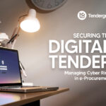 Digital Tenders