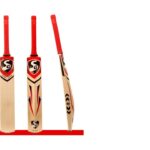 cricket-bat-stickers